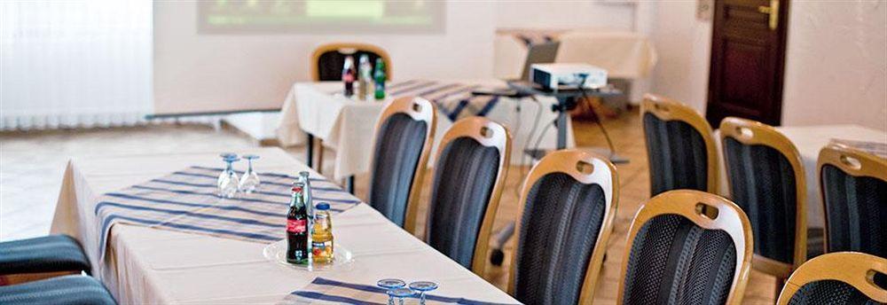 Hotel Central Frankenthal  Esterno foto